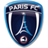 巴黎FC